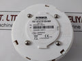 Autronica Bdh-500/N Heat Detector 0002200617300318