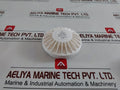 Autronica Bdh-500/N Heat Detector 0002201034000037
