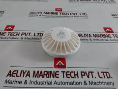 Autronica Bdh-500/N Heat Detector 0002201034000037