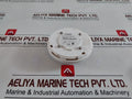 Autronica Bdh-500/N Heat Detector 0002201034000037