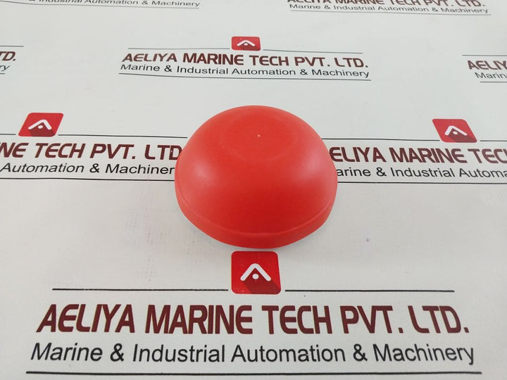 Autronica Bdh-500/N Heat Detector 0002201232000380