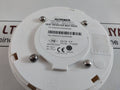 Autronica Bdh-500/N Heat Detector 0002201232000380