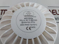 Autronica Bdh-500/N Heat Detector 0002201232000380