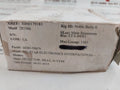 Autronica Bdh-500/N Heat Detector 0002201232000380