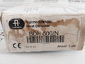Autronica Bdh-500/N Heat Detector 0002201232000380