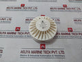 Autronica Bdh-500/N Heat Detector 1175-cpd-018