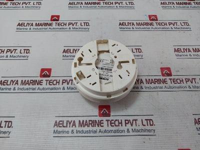 Autronica Bdh-500/N Heat Detector 1175-cpd-018