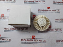 Autronica Bdh-500N Smoke Detector 0001200926500311
