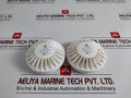 Autronica Bdh-500N Ta=70°C

