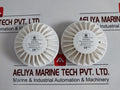 Autronica Bdh-500/N Heat Detector 0002200617300268