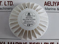 Autronica Bdh-500/N Heat Detector 0002200617300268