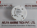 Autronica Bdh-500/N Heat Detector 0002200617300268