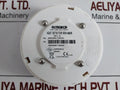 Autronica Bdh-500/N Heat Detector 0002200617300268