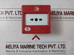 Autronica Bf-300V2
