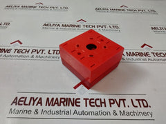 Autronica Bf-300V2 Manual Call Point