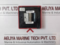 Autronica Bf-300V2 Manual Call Point
