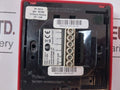 Autronica Bf-300V2 Manual Call Point