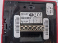 Autronica Bf-300V2 Manual Call Point