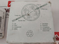 Autronica Bhh-200 Smoke Detector 0001201303100510