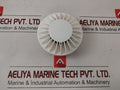 Autronica Bhh-200 Smoke Detector 0001201303100510