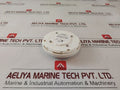 Autronica Bhh-200 Smoke Detector 0001201303100510