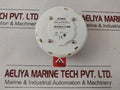 Autronica Bhh-200 Smoke Detector 0001201303100510