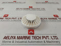 Autronica Bhh-300 Smoke Detector