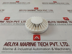Autronica Bhh-300 Smoke Detector