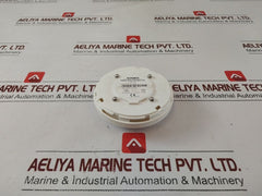 Autronica Bhh-300 Smoke Detector