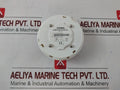 Autronica Bhh-300 Smoke Detector