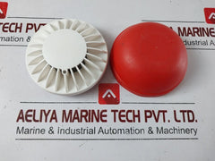 Autronica Bhh-300