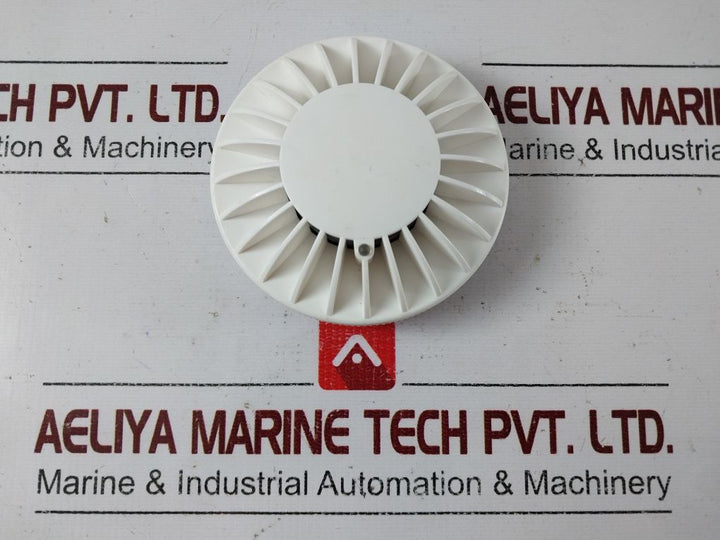 Autronica Bhh-300 Smoke Detector 0001200817602599