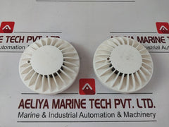 Autronica Bhh-500
