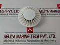 Autronica Bhh-500 Smoke Detector