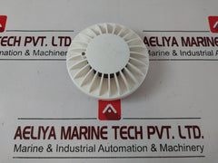 Autronica Bhh-500 Smoke Detector
