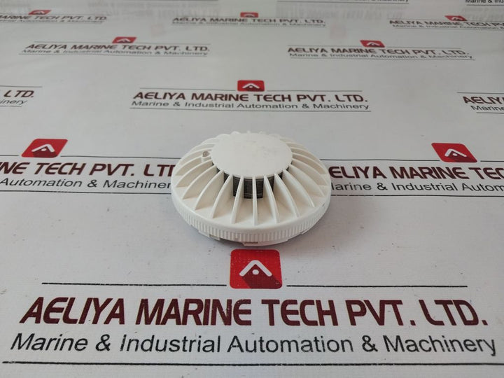 Autronica Bhh-500 Smoke Detector