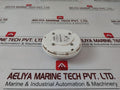 Autronica Bhh-500 Smoke Detector