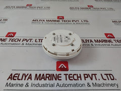 Autronica Bhh-500 Smoke Detector
