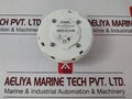 Autronica Bhh-500 Smoke Detector