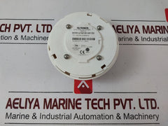 Autronica Bhh-500 Smoke Detector