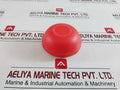 Autronica Bhh-500 Smoke Detector
