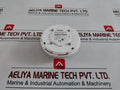 Autronica Bhh-500 Smoke Detector