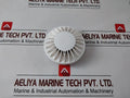 Autronica Bhh-500
