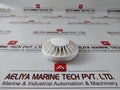 Autronica Bhh-500 Smoke Detector 0001201133900442