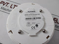 Autronica Bhh-500 Smoke Detector 0001201133900442