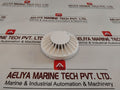 Autronica Bhh-500 Smoke Detector 0001201516600240