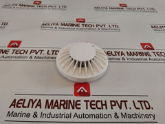 Autronica Bhh-500 Smoke Detector 0001201516600240