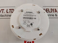Autronica Bhh-500 Smoke Detector 0001201516600240