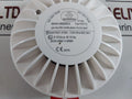 Autronica Bhh-500/Ex Smoke Detector