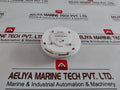 Autronica Bhh-500/Ex Smoke Detector